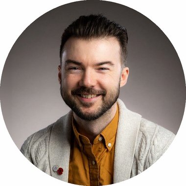 Johnpaul Y. - Freelance Composer