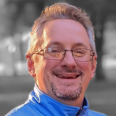 Richard E. - Freelance Lyricist