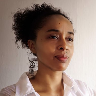 Viviana S. - Freelance Assistant Producer