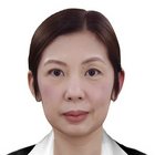 Katherine Rose C. Rivera