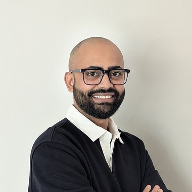 DHARMIK R. - Freelance Cms Developer