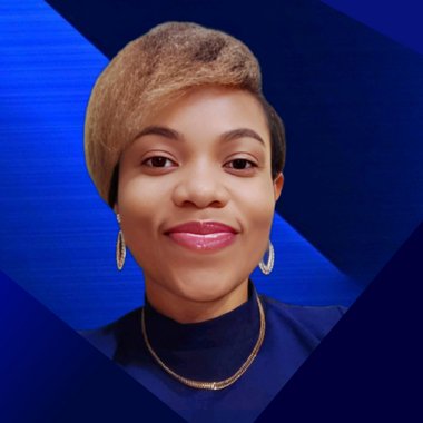 Esther K. - Freelance Songwriter