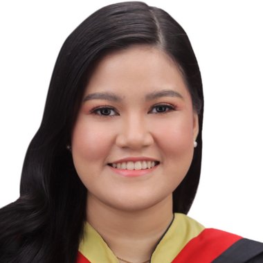 panzoashly6217 - Freelance Book Illustrator