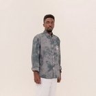 Elton Luis Medang Ayingono