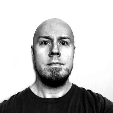 Dan M. - Freelance Voice Actor