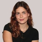 Noelia Fernández García