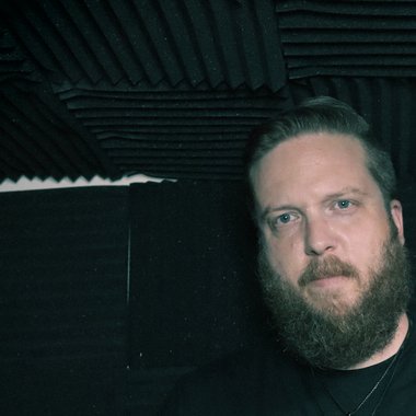kdgarrett510 - Freelance Voiceover Artist