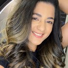 Ellis Regina Aguiar de Brito