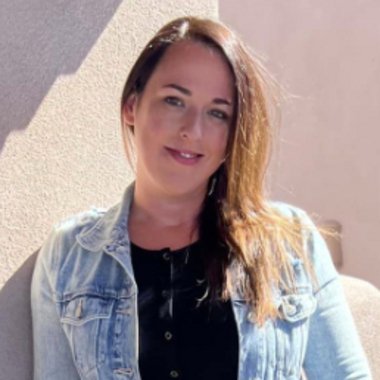 brookefaybullard - Freelance Seo Expert