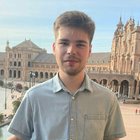 Juan Jesús Bonilla Ruiz