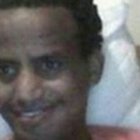 Teshomee Abebe Wasie