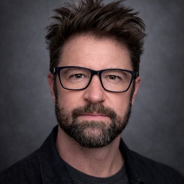 ryan c. - Freelance Video Editor