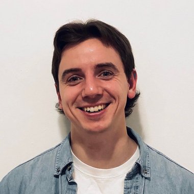 JayLimonade - Freelance Ui Designer