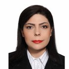 Marjan Bagheri Ira