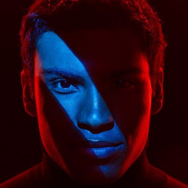 Joshi S. - Freelance Video Editor