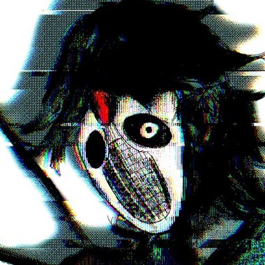 Pho_Virtuoso - Freelance Comic Illustrator