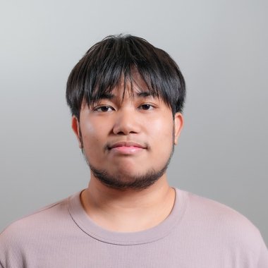 Aaron S. - Freelance Blockchain Developer