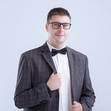 Norberto D. - Freelance Ppc Manager