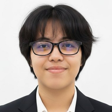 Ankcris L. - Freelance Developer