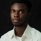 LANRE-SANNI TESLEEM DOLAPO