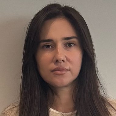 AYSEL G. - Freelance Composer