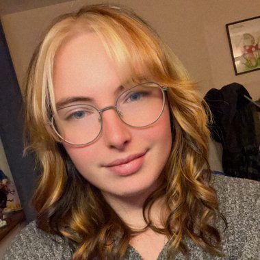 Jess H. - Freelance Illustrator