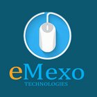 emexotechnologies1
