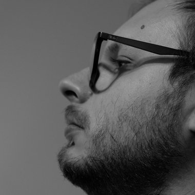 Peter G. - Freelance Photoshop Editor