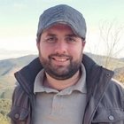 Israel Francisco Tortato