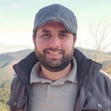 Israel T. - Freelance Database Developer