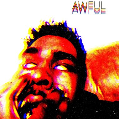 DJ S. - Freelance Dj