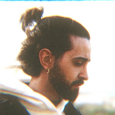 Giuseppe (. - Freelance Music Producer