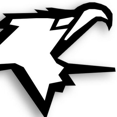 Ziller P. - Freelance Digital Marketer