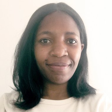 UX V. - Freelance Designer