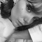 Helena Jurado Barrero