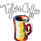 Tylers Coffees