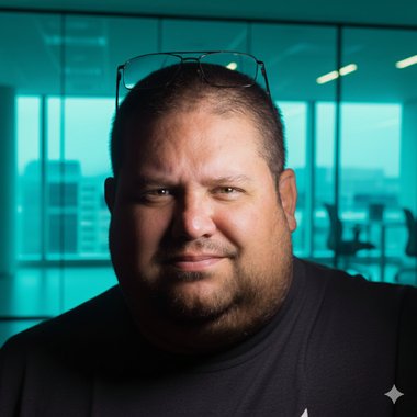 Roberto F. - Freelance Brand Designer