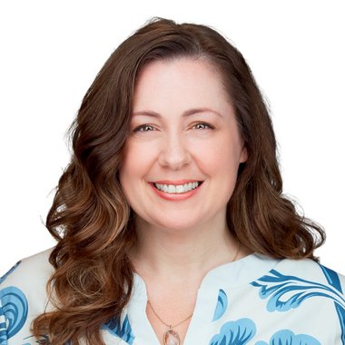 Lindsey C. - Freelance Marketing Strategist