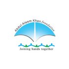 Abdul Aleem Khan Foundation