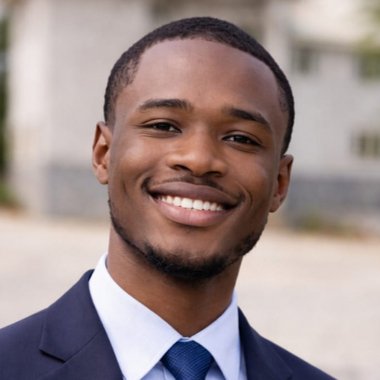 Isaac G. - Freelance Web Developer