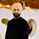 Navpreet Singh