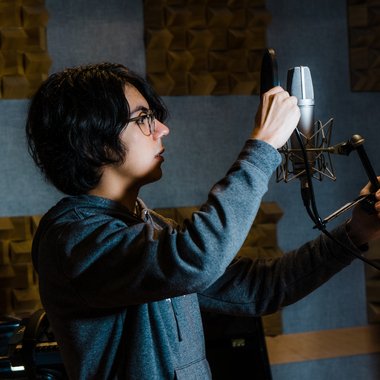 David Abraham Guerra