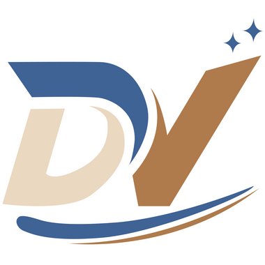 DVNEXA - Freelance 1st Assistant Director