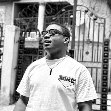 Destiny A. - Freelance Poster Designer