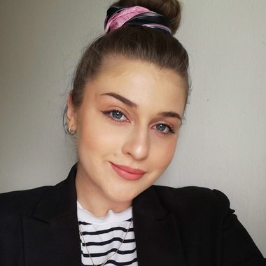 Ajla - Freelance Photographer