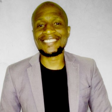 Precious N. - Freelance 2d Animator