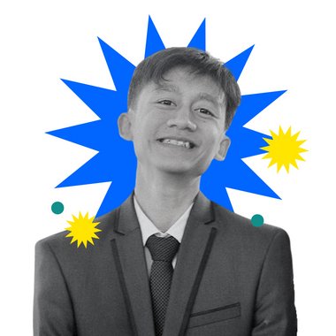 Wafi - Freelance Web Designer