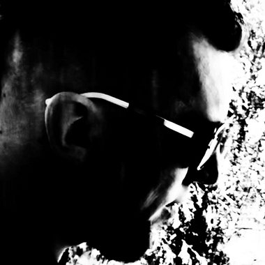 Tresillo P. - Freelance Music Editor