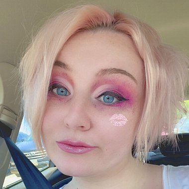 Salem R. - Freelance Character Designer