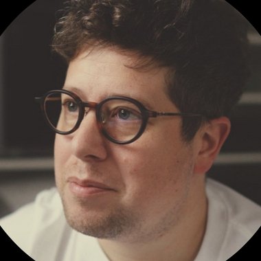 James T. - Freelance 3d Designer